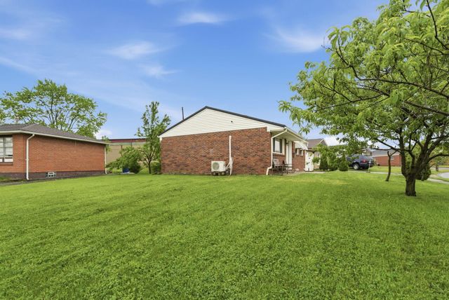 1903 Alvason Avenue, Columbus, OH 43219