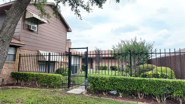3318 Lanarc Drive, Plano, TX 75023