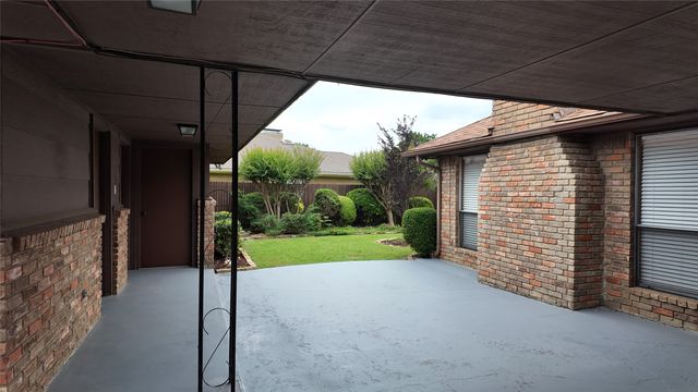 3318 Lanarc Drive, Plano, TX 75023