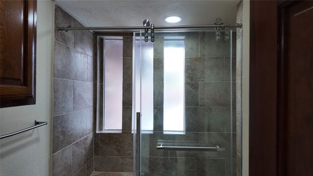 3318 Lanarc Drive, Plano, TX 75023