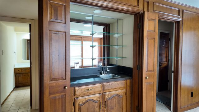 3318 Lanarc Drive, Plano, TX 75023
