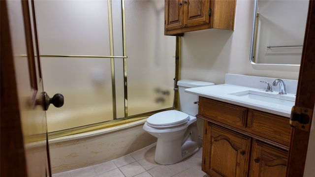 3318 Lanarc Drive, Plano, TX 75023
