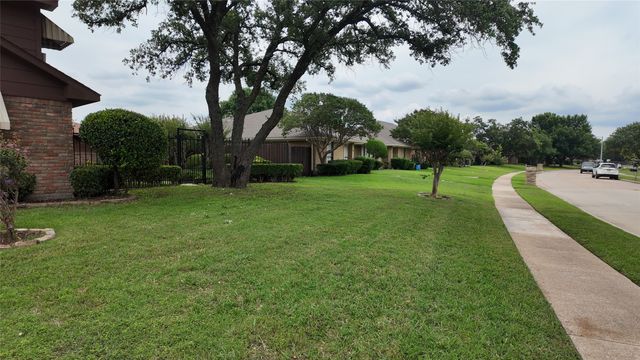 3318 Lanarc Drive, Plano, TX 75023