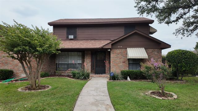 3318 Lanarc Drive, Plano, TX 75023