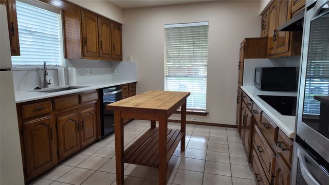 3318 Lanarc Drive, Plano, TX 75023