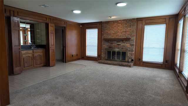 3318 Lanarc Drive, Plano, TX 75023
