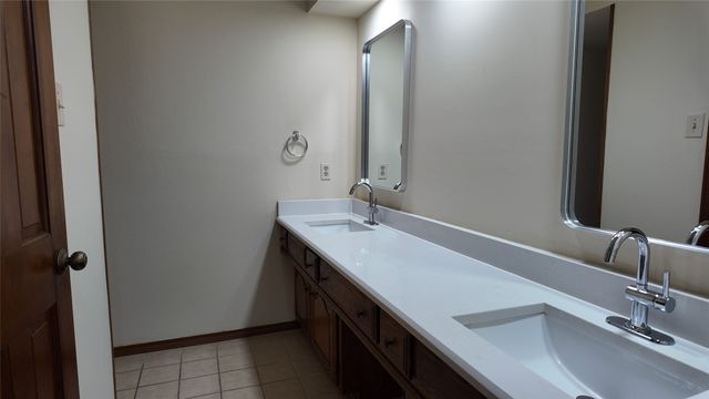 3318 Lanarc Drive, Plano, TX 75023