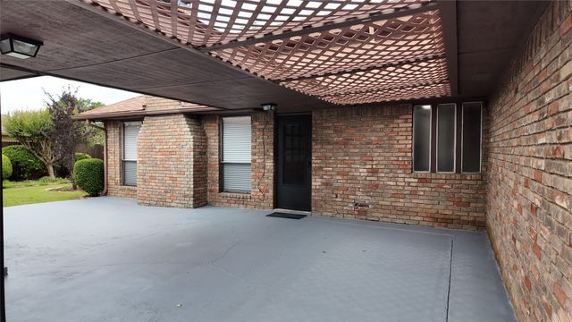 3318 Lanarc Drive, Plano, TX 75023