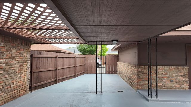 3318 Lanarc Drive, Plano, TX 75023