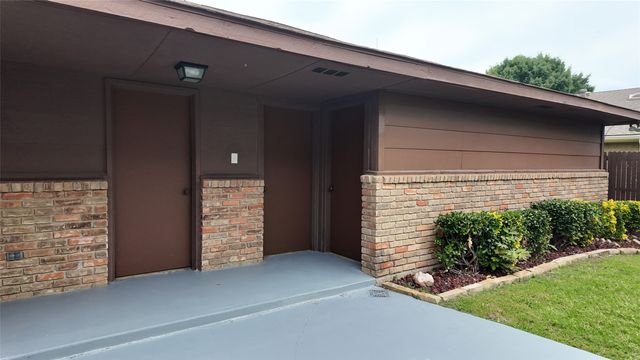 3318 Lanarc Drive, Plano, TX 75023