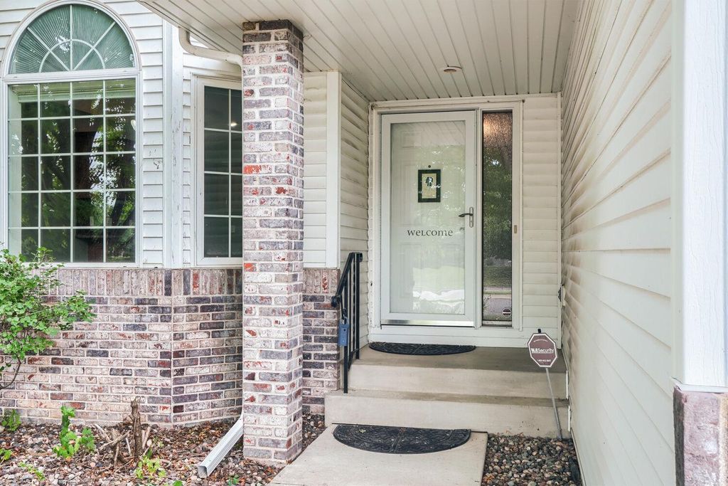 15200 78th Street NE, Otsego, MN 55330 — photo 2