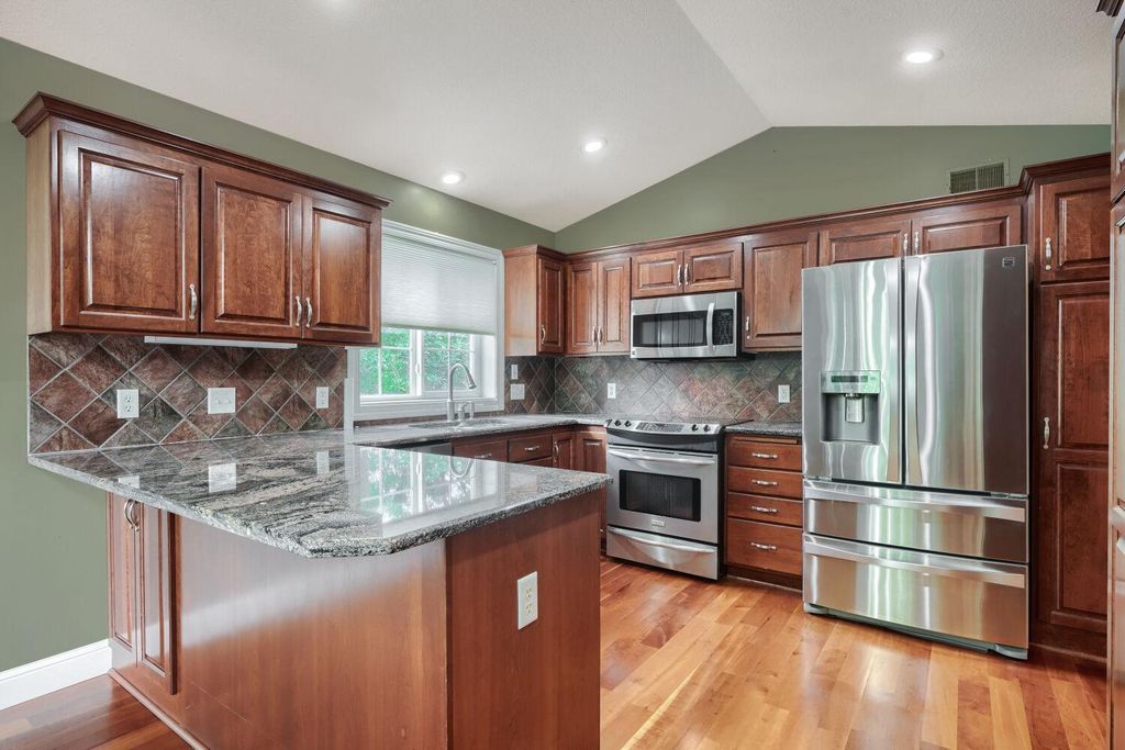 15200 78th Street NE, Otsego, MN 55330 — photo 3