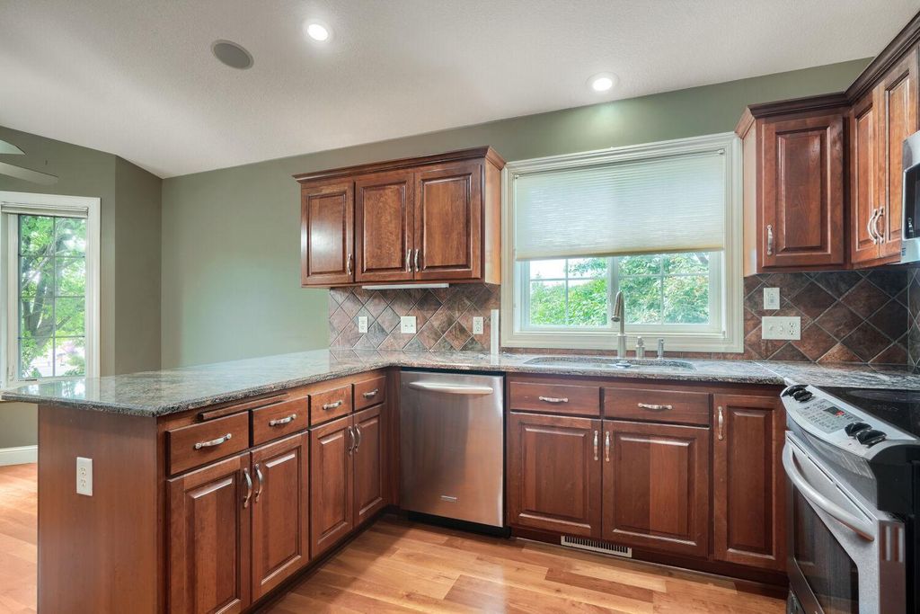 15200 78th Street NE, Otsego, MN 55330 — photo 4