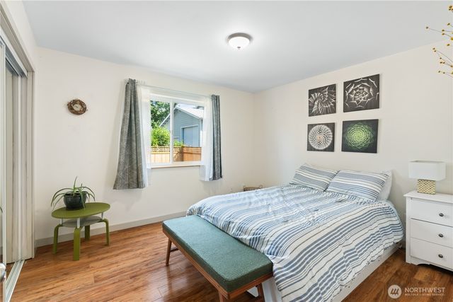 1715 E Illinois, Bellingham, WA 98226