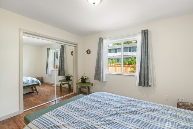 1715 E Illinois, Bellingham, WA 98226