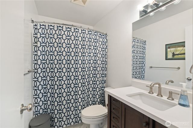 1715 E Illinois, Bellingham, WA 98226