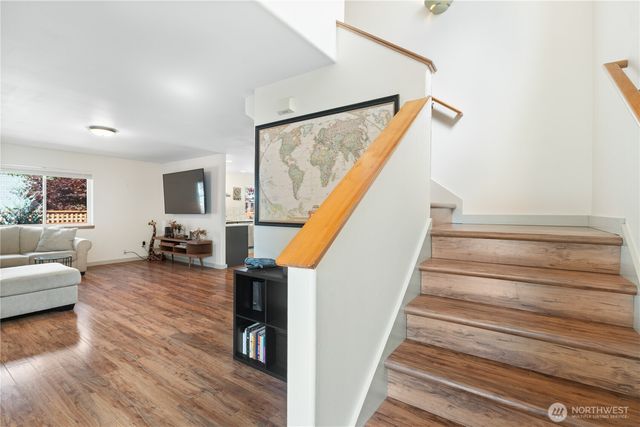 1715 E Illinois, Bellingham, WA 98226