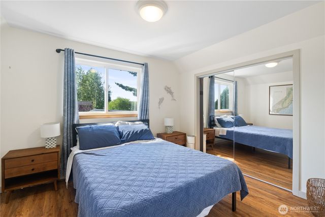 1715 E Illinois, Bellingham, WA 98226
