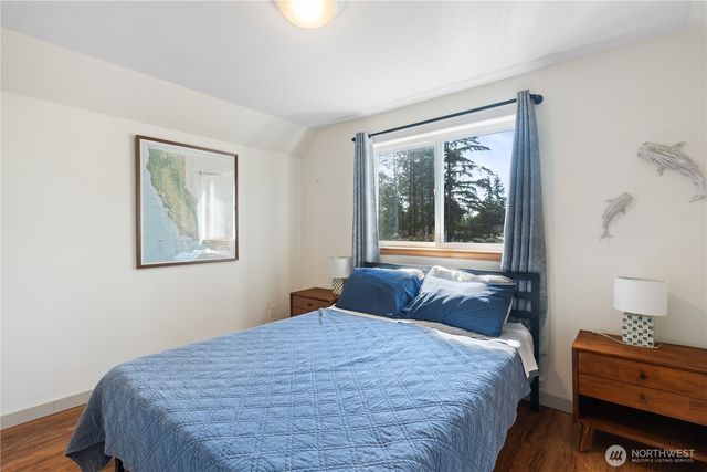 1715 E Illinois, Bellingham, WA 98226