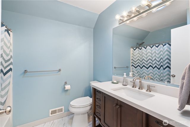 1715 E Illinois, Bellingham, WA 98226