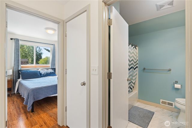 1715 E Illinois, Bellingham, WA 98226