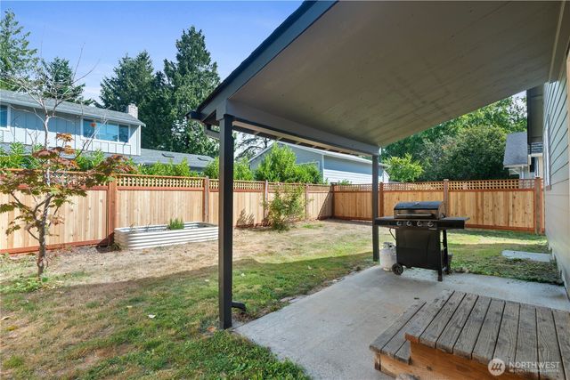 1715 E Illinois, Bellingham, WA 98226