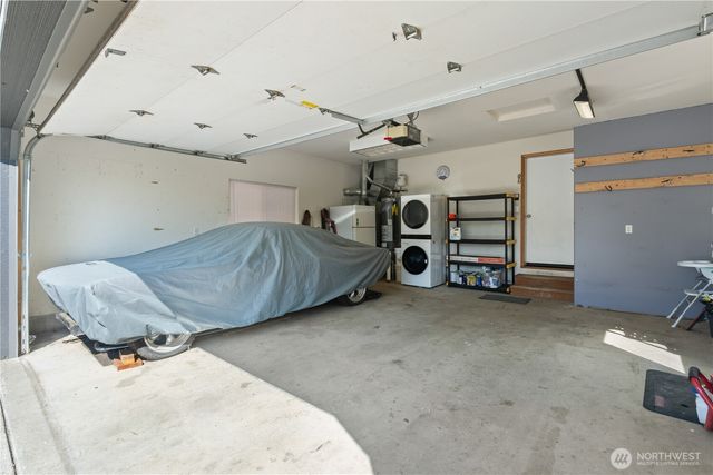 1715 E Illinois, Bellingham, WA 98226