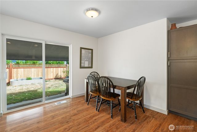 1715 E Illinois, Bellingham, WA 98226