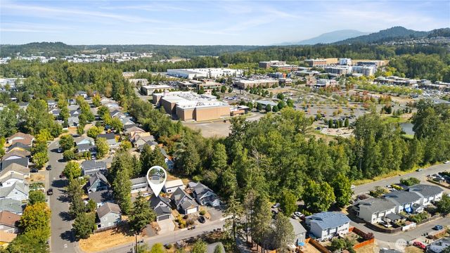 1715 E Illinois, Bellingham, WA 98226