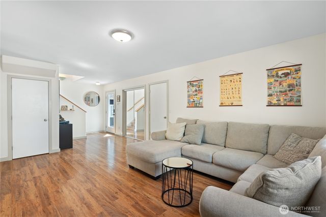 1715 E Illinois, Bellingham, WA 98226