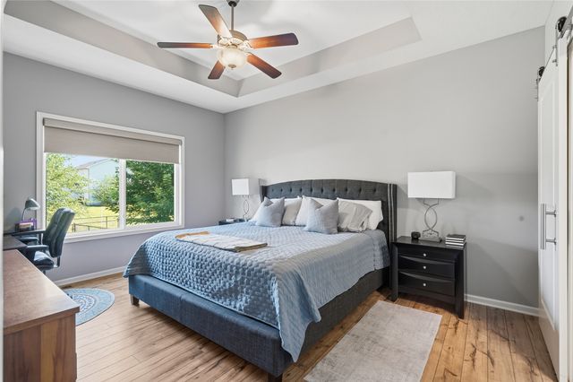 4610 E Valdez Drive, Des Moines, IA 50317