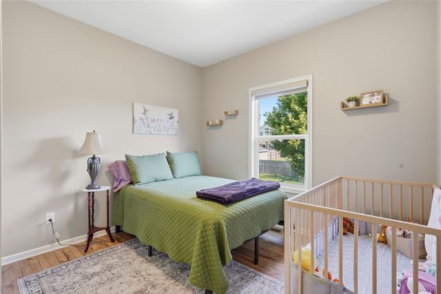 4610 E Valdez Drive, Des Moines, IA 50317