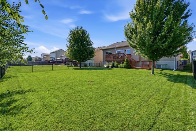 4610 E Valdez Drive, Des Moines, IA 50317