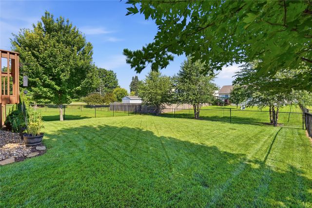 4610 E Valdez Drive, Des Moines, IA 50317