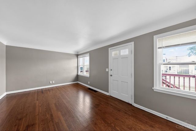 1933 Shollenberger Avenue, North College Hill, OH 45239
