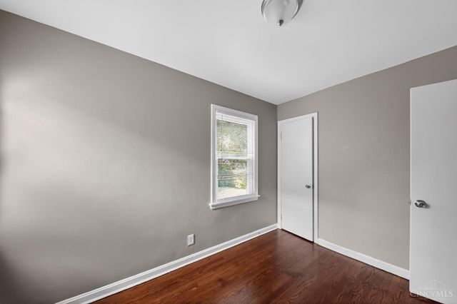 1933 Shollenberger Avenue, North College Hill, OH 45239