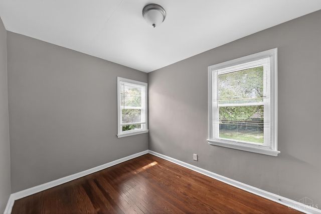 1933 Shollenberger Avenue, North College Hill, OH 45239
