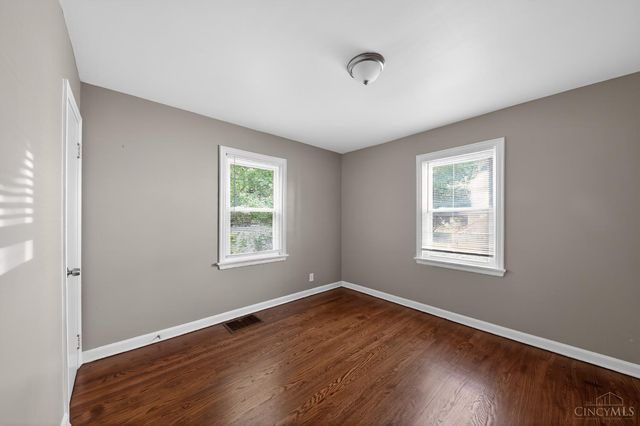 1933 Shollenberger Avenue, North College Hill, OH 45239