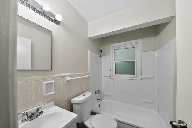 1933 Shollenberger Avenue, North College Hill, OH 45239