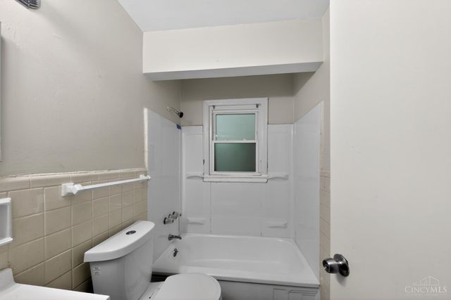 1933 Shollenberger Avenue, North College Hill, OH 45239