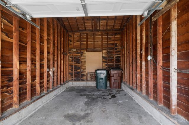 1933 Shollenberger Avenue, North College Hill, OH 45239