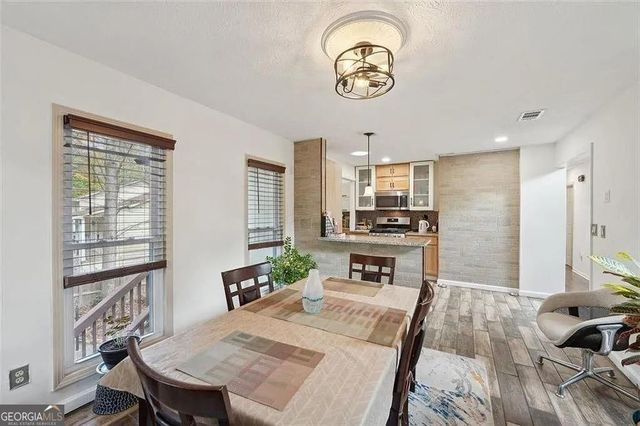 1015 Terramont Drive, Roswell, GA 30076