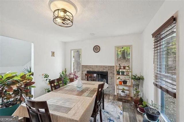 1015 Terramont Drive, Roswell, GA 30076