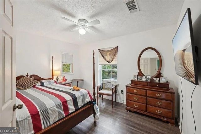 1015 Terramont Drive, Roswell, GA 30076