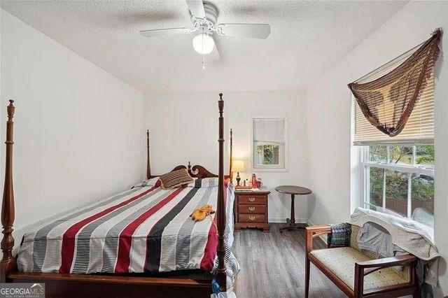 1015 Terramont Drive, Roswell, GA 30076