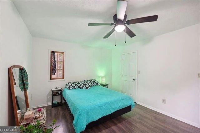 1015 Terramont Drive, Roswell, GA 30076