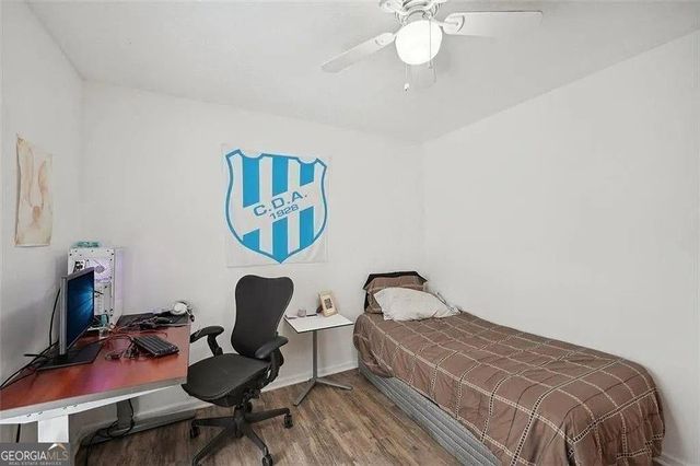 1015 Terramont Drive, Roswell, GA 30076