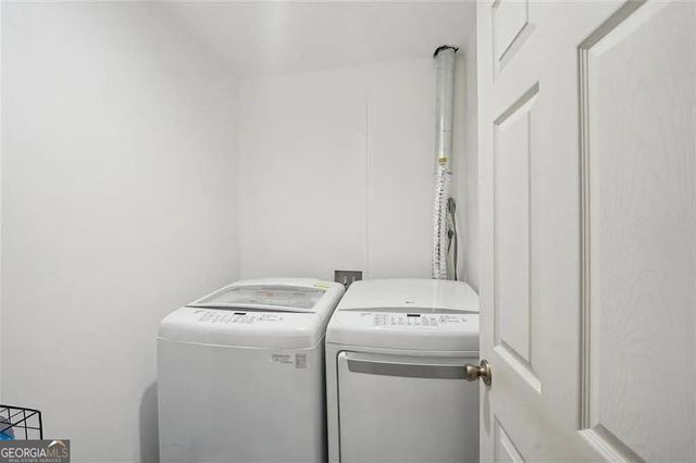 1015 Terramont Drive, Roswell, GA 30076