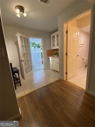 1015 Terramont Drive, Roswell, GA 30076