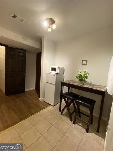 1015 Terramont Drive, Roswell, GA 30076